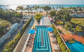 Mera Mare Pattaya